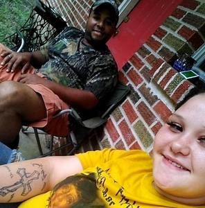 Meet your Posher, Ray